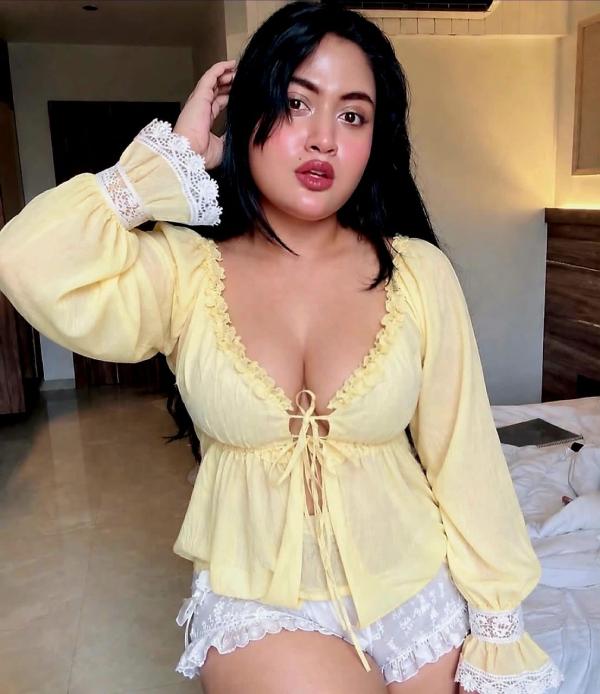 🫂 රුමායා මිතුරු සේවය🫂😍 call us 0704652351