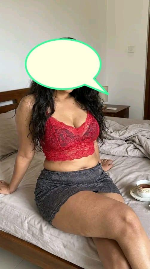 Negambo Full service 💋 fun with s.e.x.y .girls 6500