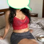 Negambo Full service 💋 fun with s.e.x.y .girls 6500