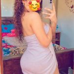 *❤‍🔥*with full face live cam show* ❤‍🔥