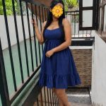 New Lanka Ads - Sri Lanka Best Personal Ad Platform, Spa Add 🛑Student young Girl in Dehiwala, Wellawattha. Am malithi. Full service 6000/-🙀 📲 0741896615 ▫️️ Dehiwala, Mount Laivinia, Wellawaththa, Rathmalana, Bambalapitiya My private place😘