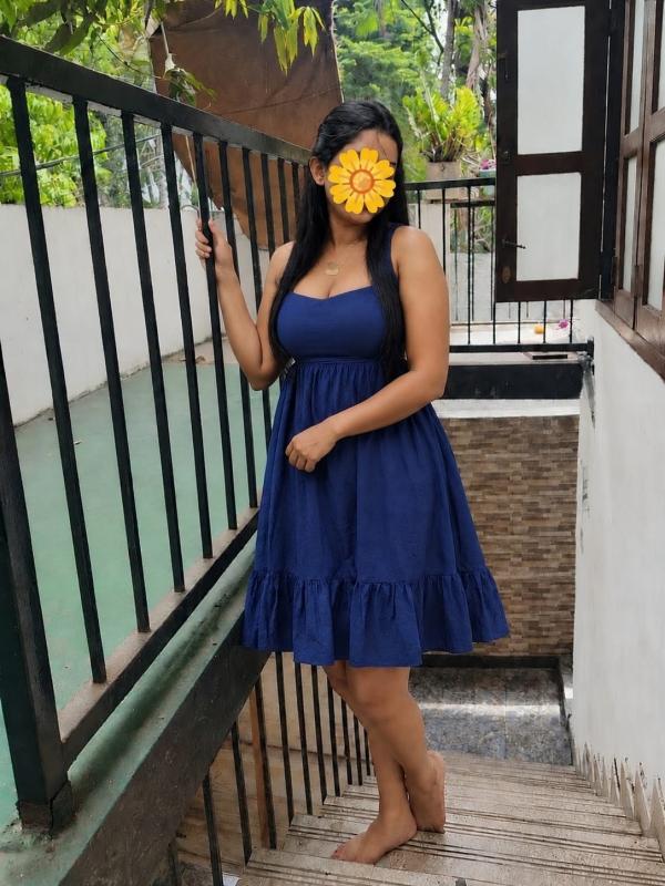 🛑Student young Girl in Dehiwala, Wellawattha. Am malithi. Full service 6000/-🙀 📲 0741896615 ▫️️ Dehiwala, Mount Laivinia, Wellawaththa, Rathmalana, Bambalapitiya My private place😘