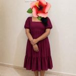 Pasyala Full service