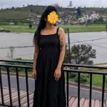 New Lanka Ads - Sri Lanka Best Personal Ad Platform, Spa Add 🛑New Academy student Girl in Dehiwala. Am pooja 📞0762282925 🔸நான் பூஜா, திருமணமாகாத ஒரு அழகான பெண். நான் ஒரு அகடமி பயிற்சிப் பள்ளியில் படிக்கிறேன்.🔷 தெஹிவல📍 22 years old (unmarried) 🌹6000/- Full service