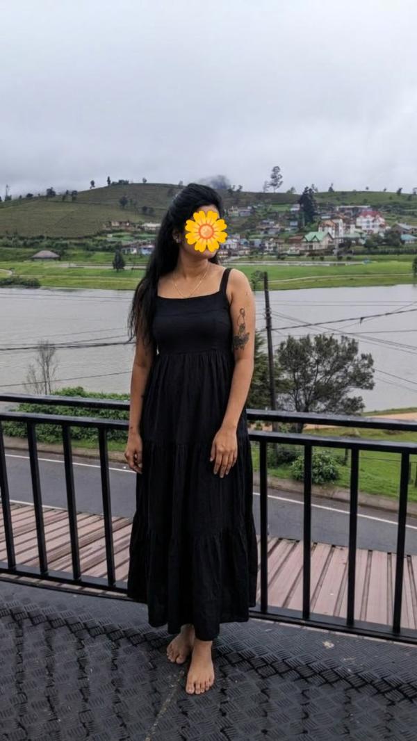 🛑New Academy student Girl in Dehiwala. Am pooja 📞0762282925 🔸நான் பூஜா, திருமணமாகாத ஒரு அழகான பெண். நான் ஒரு அகடமி பயிற்சிப் பள்ளியில் படிக்கிறேன்.🔷 தெஹிவல📍 22 years old (unmarried) 🌹6000/- Full service