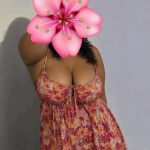 New Lanka Ads - Sri Lanka Best Personal Ad Platform, Spa Add අලුත්ම අලුත් s exy toys, se xy dress එක්ක ඔයා ආස විදියට හොද fun එකක් ගන්න එන්න