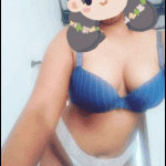 ✅ WITH FACE LIVE – CAM