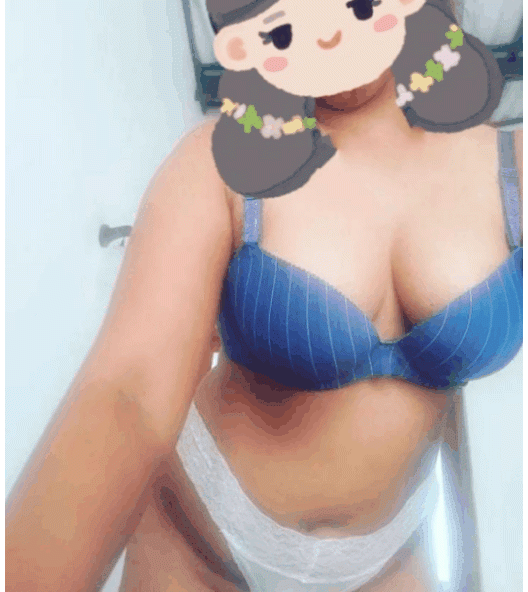 ✅ WITH FACE LIVE – CAM