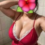 New Lanka Ads - Sri Lanka Best Personal Ad Platform, Spa Add 🦋Live CAM Show