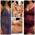New Lanka Ads - Sri Lanka Best Personal Ad Platform, Spa Add 💥NURU TREATMENT WITH THREESOME💥 SERVICE 12000/-