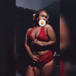 New Lanka Ads - Sri Lanka Best Personal Ad Platform, Spa Add 😍SHERIN Beautiful, Shemale 🌸 cam show ok 😘|චොකලට් පාට පිරිච්ච මහත ඇඟක් තින මා එක්ක විනොද වෙන්න අදරෙන් ඉන්න පහළ නම්බස් වලට කතා කරන්න 🍑😜😜