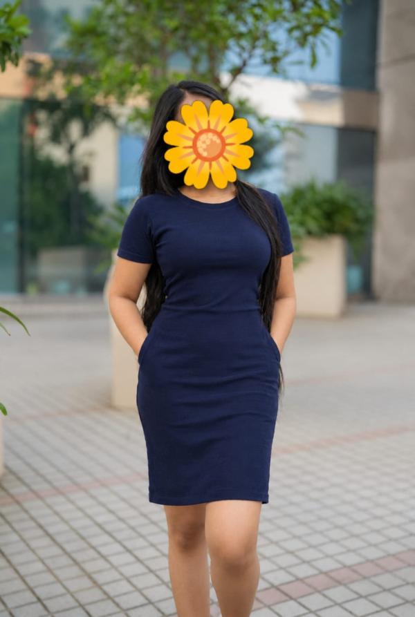 🛑 Lovely Young Girl in WELLAWATTHA, DEHIWALA 💯Real photo📍வெள்ளவத்த, தெஹிவளை My Private Place 🔸Am Hiru 🔸21 years old (unmarried girl) 🌹Full service 6000/-🙀 📲 0773703809 ▫️️ Dehiwala, Mount Laivinia, Wellawaththa, Rathmalana