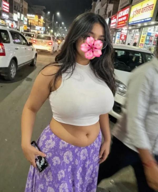 π¦Special girls available & campus girls π¦ ππ©ππππππ β
ππππͺ πππβ βπ ππ₯πͺ πΉπππ¦π₯πͺππ¦ππ ππ π¦ππ πΎππ£ππ€ ππ₯ππͺ