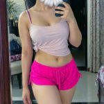 New Lanka Ads - Sri Lanka Best Personal Ad Platform, Spa Add Cute Girl Real Cam service Cupule show & Single girl cam show available