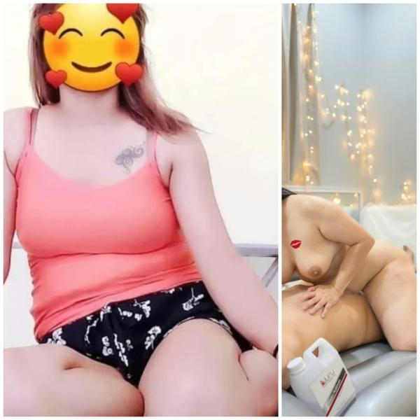 💗REAL NURU AND FULL SERViCE Dehiwala Pvt (Apartment💗💗💗