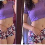 🍑NEW__HOT••LIVE **SHOW°°WITH SOUND & FULL FACE OPNE ___💃