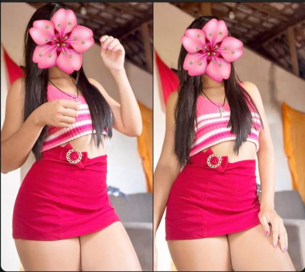 🫦With Face model Girl කුශී.. පොඩි කෙල්ලගෙන් ආස හිතෙන විදියට සැපක් ගන්න ඉක්මනින් එන්න .. 🔥Today Special Offer Lesbian & Single Show..