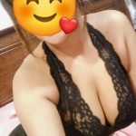 🌸 GENUINE LIVE CAM SHOW 🥰🤪