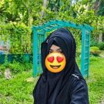 Real Muslim girl 👧 cam show available
