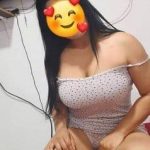 ❤️ Mashi with Face Cam Show ❤️
