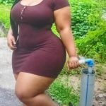 🔥 HOT CAM SHOW 🔥 BIG BOO.BS 🔥