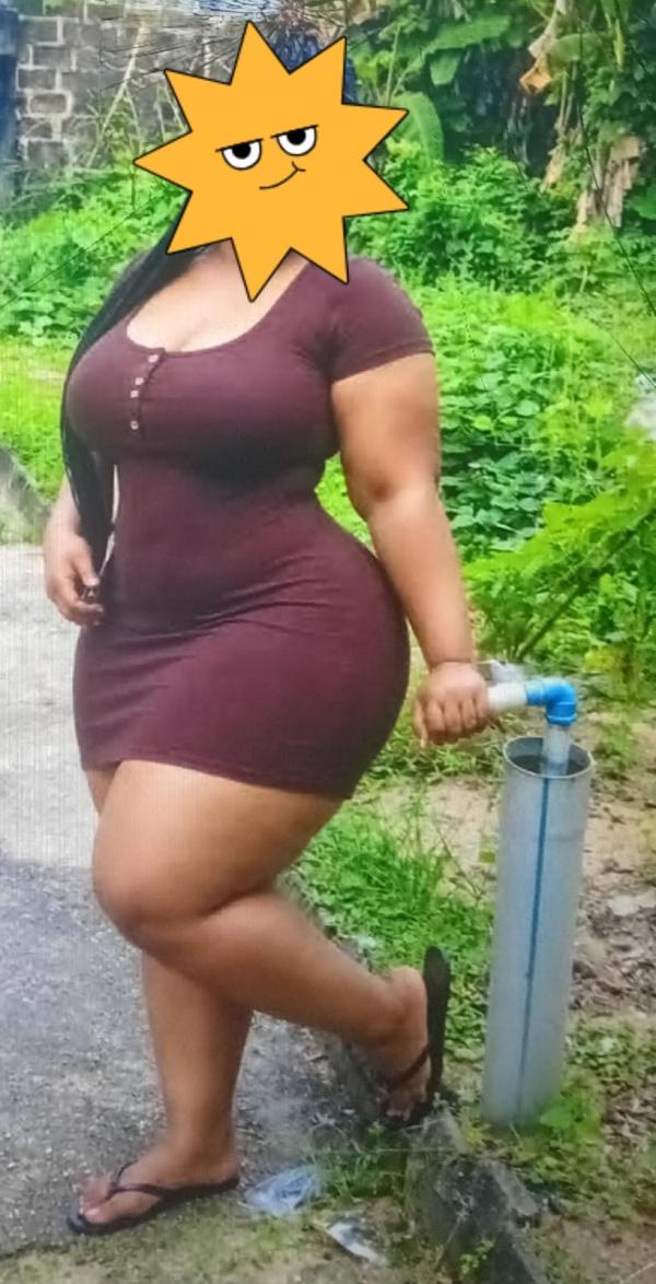 🔥 HOT CAM SHOW 🔥 BIG BOO.BS 🔥