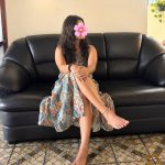 🌹23 years Nursing girl தெஹிவளை, வெள்ளவத்தf My Private Place ◽️Mount lavinia Dehiwala, 🔸Am Chaya🔸23 years old (unmarried girl) 🌹Full service 6000/-🙀 📲 0742957716▫️️ Dehiwala, Mount Laivinia, Wellawaththa