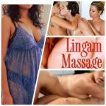 ❤️STOP FOR A MOMENT AND HAVE A LOOK_ 🧚‍♂️🧚‍♂️ NURU, COUPLE SERVICE, THREESOME SERVICE 🤪🤪🤪🤪🤪