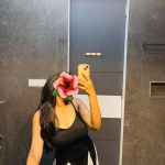 New Lanka Ads - Sri Lanka Best Personal Ad Platform, Spa Add ❇️VIP ESCORT SERVIRCE IN SRI LANKA VISIT OKEY.❣️ANAL OKEY..✅