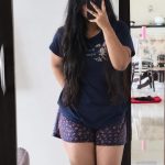 New Lanka Ads - Sri Lanka Best Personal Ad Platform, Spa Add ♥ Verified ✅ Genuine Live Cam Show 🎬🙈 AGE 24 Quick Service 100%