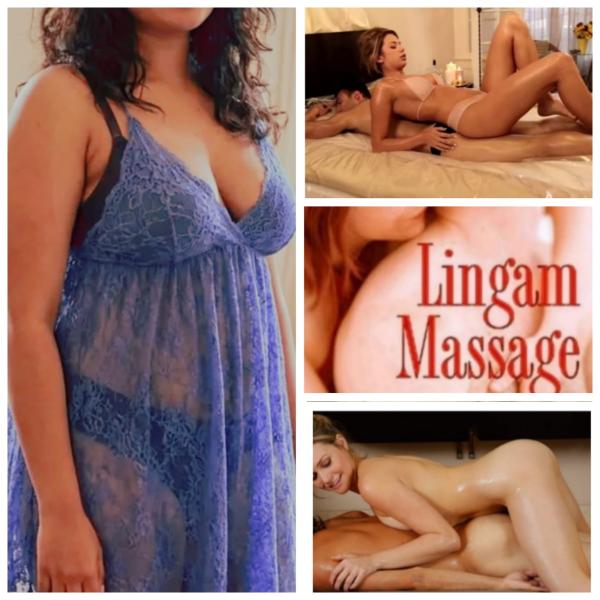 ❤️STOP FOR A MOMENT AND HAVE A LOOK_ 🧚‍♂️🧚‍♂️ NURU, SATURDAY & SUNDAY DISCOUNT 🤪🤪🤪🤪🤪