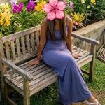 New Lanka Ads - Sri Lanka Best Personal Ad Platform, Spa Add 💋TEENA💋 5,500/= WITH ROOM 🌬️ අතුරුගිරිය (කඩුවෙල මාළඹේ කොට්ටාව ගොඩගම ) 🌬💁♀🪔