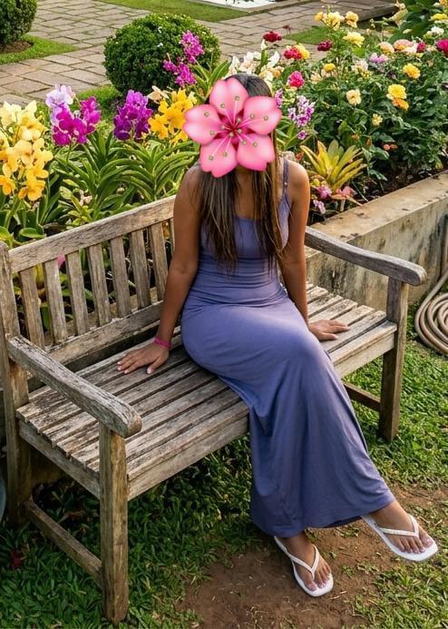 💋TEENA💋 5,500/= WITH ROOM 🌬️ අතුරුගිරිය (කඩුවෙල මාළඹේ කොට්ටාව ගොඩගම ) 🌬💁‍♀🪔