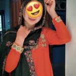 New Lanka Ads - Sri Lanka Best Personal Ad Platform, Spa Add 💃New hot 🔥 girl👸 Full Service 7,000/= 📌 dehiwala. 🌺