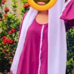 Real Muslim girl 👧 cam show available