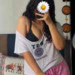 ❤️‍🩹🫂 VIP GENUINE FULL SERVICE 🫂❤️‍🩹 Sinhala and Tamil Modeling Girls. Age 20 to 28 years girls. SELECT YOUR DREAM GIRLS. Safe Apartment Service. OUT SIDE VISIT VVIP COLITYS