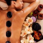 New Lanka Ads - Sri Lanka Best Personal Ad Platform, Spa Add Wellnus SPA 🏡️