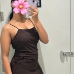 💗full service for the VIP ⭕ Modeling Girls. . Selection Available Safe Apartment Service. OUT SIDE VISIT OK.
