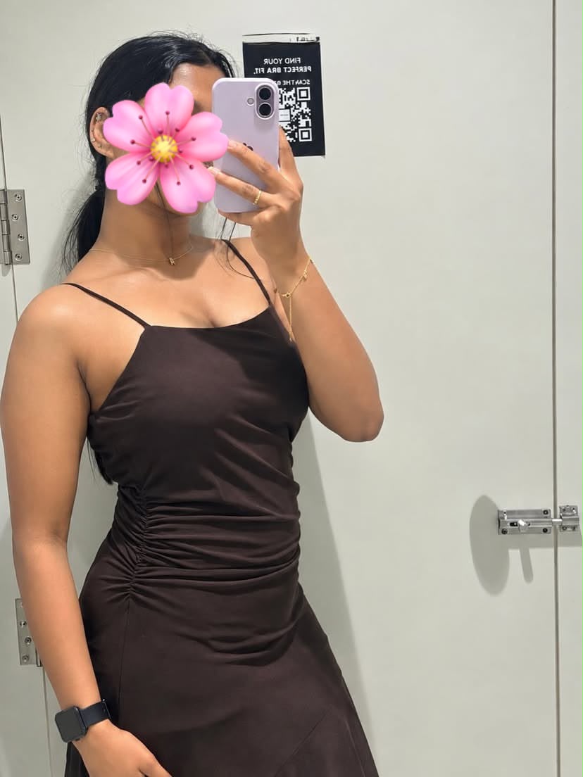 💗full service for the VIP ⭕ Modeling Girls. . Selection Available Safe Apartment Service. OUT SIDE VISIT OK.