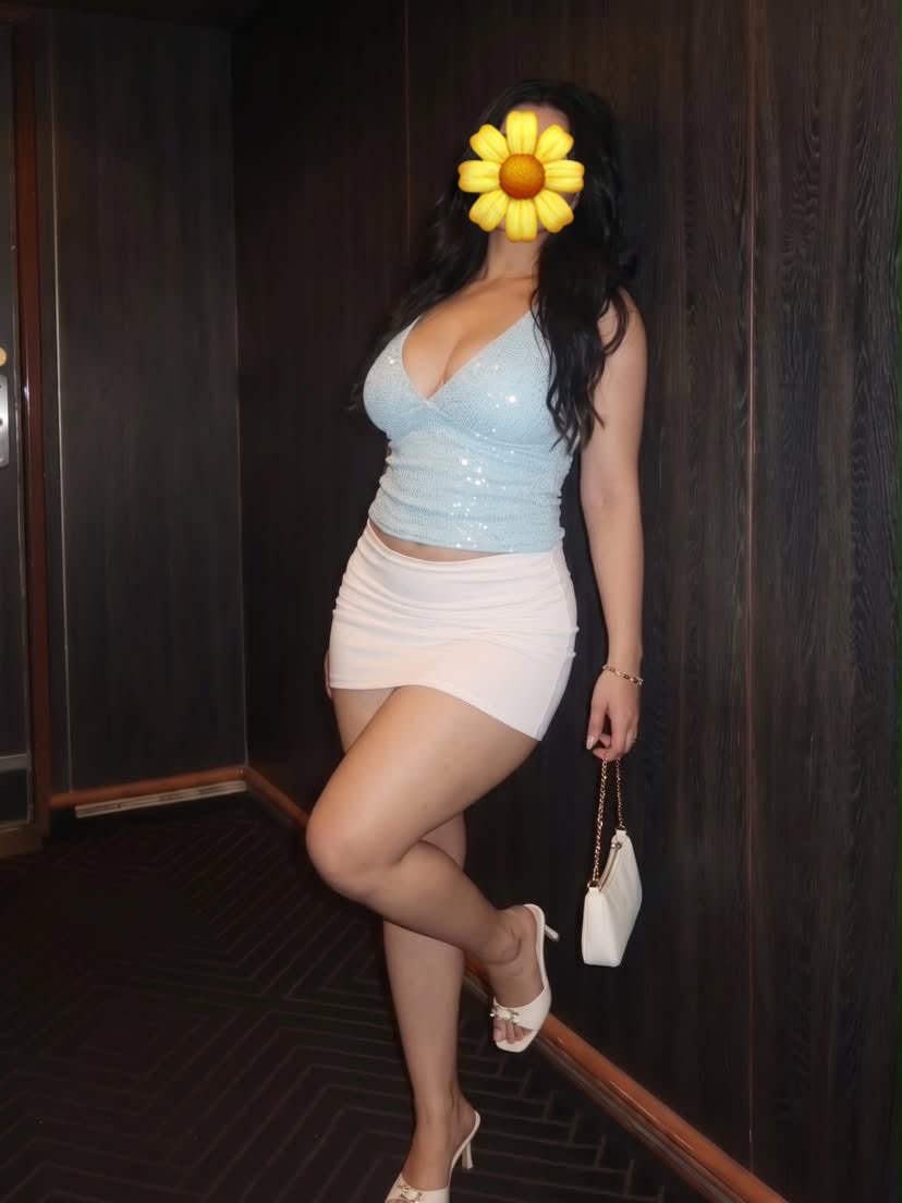 ❣️🖤Full Service 7500 Vip Girl Available private Apartmant.😘🫂 / Sinhala Girls & Muslims Girls