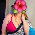 New Lanka Ads - Sri Lanka Best Personal Ad Platform, Spa Add 🦋Live CAM Show