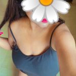 New Lanka Ads - Sri Lanka Best Personal Ad Platform, Spa Add 🦋💕Premium Muslim Service Real Girl Face Show