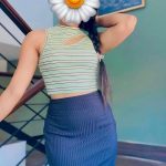 🌼👉Genuine Full Service and 💥💃100%Real Photo Attached💯10000 Maharagama Nugegoda Boralashgamuwa