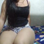 New Lanka Ads - Sri Lanka Best Personal Ad Platform, Spa Add 🩵💐..GENUINE HOT VIDEO FUN…💐🩵