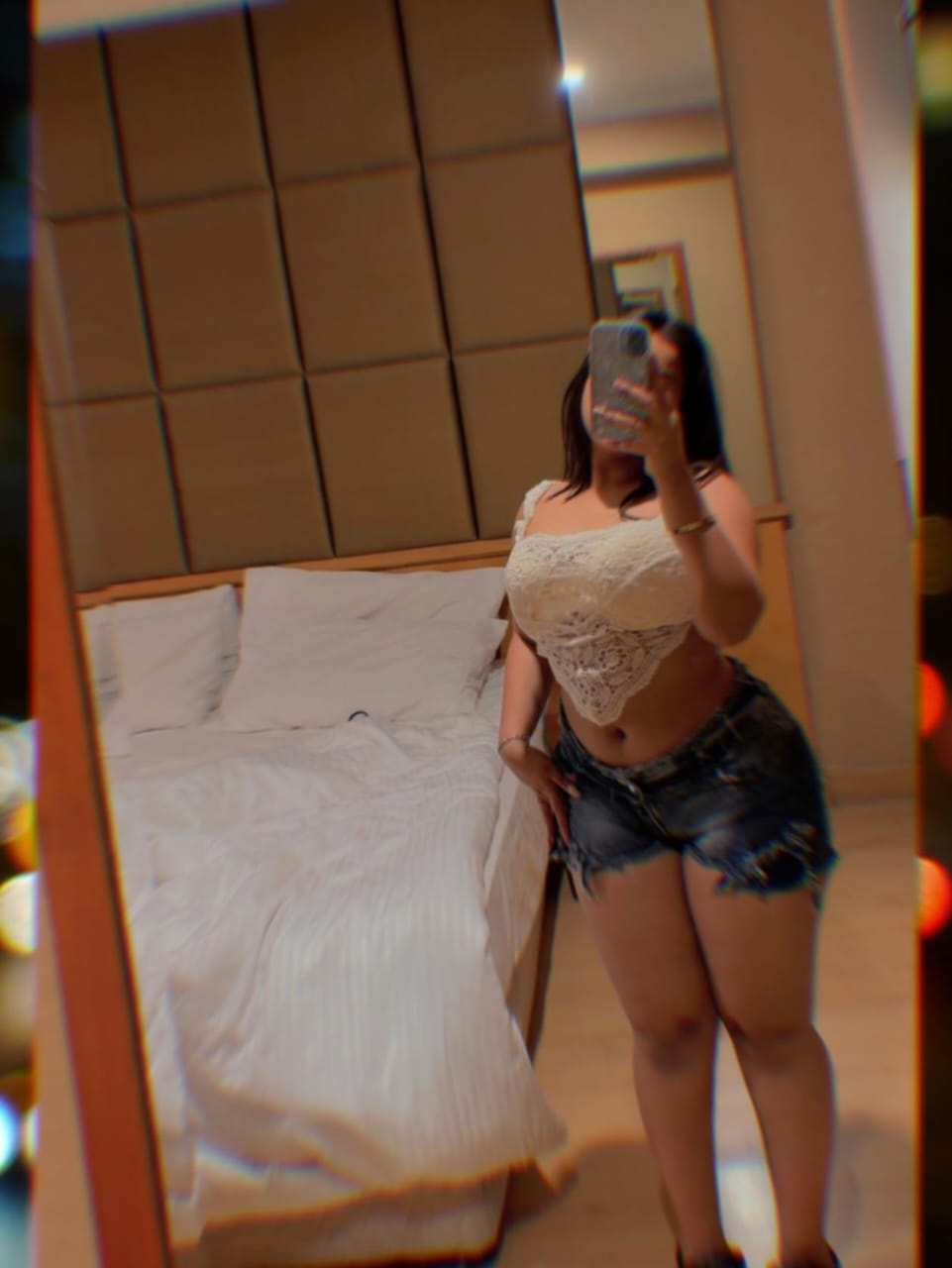 🔰🟢 VIP GENUINE FULL SERVICE. 🟢🔰 Sinhala and Tamil Modeling Girls. Age 20 to 28 years girls. Safe Apartment Service. OUT SIDE VISIT VVIP COLITYS. Verified Add ✅