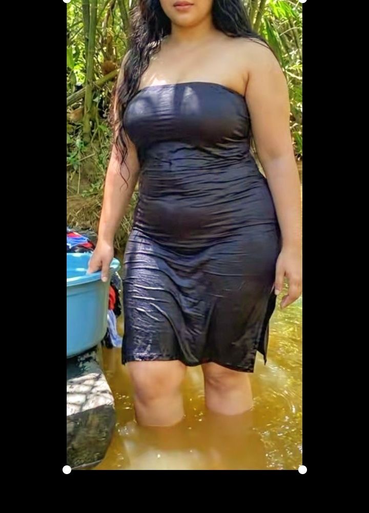🥰👙𝐖𝐈𝐓𝐇 𝐅𝐀𝐂𝐄 𝐋𝐈𝐕𝐄 𝐂𝐀𝐌 𝐒𝐇𝐎𝐖👙👙👙 ඔයා කැමතිම විදියට GIRL FRIEND ගෙන වගෙ පිස්සු හැදෙන විදියට ඔයාට යනක්ම්ම 🥰👙🥰👙❤️Verifid Ad ✅