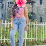 🌺Full service Kavisha 6500/= Minuwangoda🌸