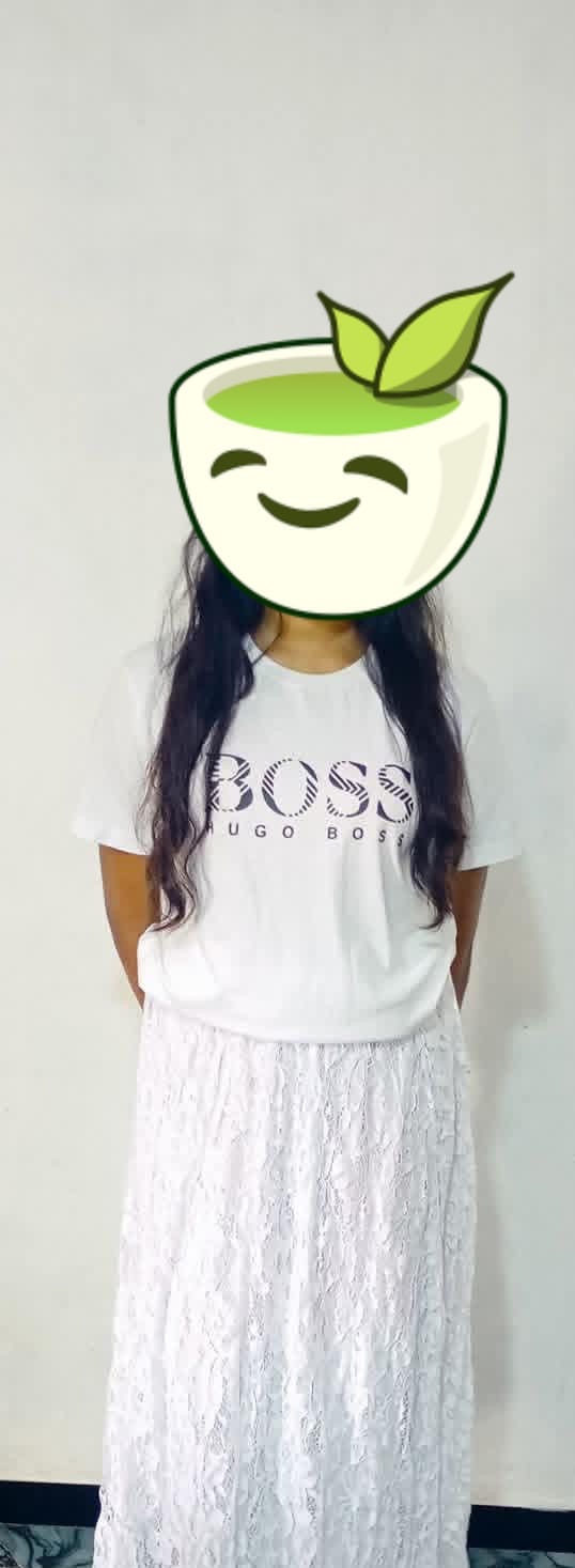 💕💗𝗙𝗨𝗟𝗟 𝗦𝗘𝗥𝗩𝗜𝗖𝗘 All Location visit ok 2500 Advice 𝗛𝗢𝗧𝗘𝗟 & 𝗔𝗣𝗔𝗥𝗧𝗠𝗘𝗡𝗧 𝗞 ♥️♥️