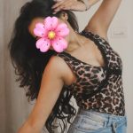 New Lanka Ads - Sri Lanka Best Personal Ad Platform, Spa Add 💚💚Unlimited Fun 💗 Beutyfull Girl Available 7000 Colombo 💚