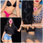 New Lanka Ads - Sri Lanka Best Personal Ad Platform, Spa Add CHATHU 👩💼 SHEMALE Ledy Boy Top And Bottom Service , BODY THERAPIST , ” Cam Service 💋 🏩 ( Lady Boy , Gay Boy Shemale